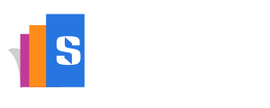 Supreme Dissertation